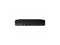 HP ProDesk 4 G1i Desktop Computer - Intel Core Ultra 5 235T - 16 GB - 512 GB SSD