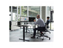 HP ProDesk 4 G1i Desktop Computer - Intel Core Ultra 5 235T - 16 GB - 512 GB SSD