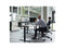 HP ProDesk 4 G1i Desktop Computer - Intel Core Ultra 5 235T - 16 GB - 512 GB SSD