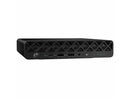 HP ProDesk 4 G1i Desktop Computer - Intel Core Ultra 5 235T - 16 GB - 512 GB SSD