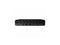 HP ProDesk 4 G1i Desktop Computer U7 265T 16GB 512GB SSD W11P BS7M5UTABA