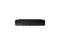 HP ProDesk 4 G1i Mini PC - Intel Core Ultra 7 265T - vPro Technology - 32GB -