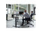 HP ProDesk 4 G1i Mini PC - Intel Core Ultra 7 265T - vPro Technology - 32GB -