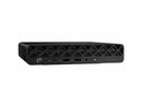 HP ProDesk 4 G1i Mini PC - Intel Core Ultra 7 265T - vPro Technology - 32GB -