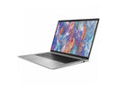 HP ZBook Firefly G11 A 14" Mobile Workstation - AMD Ryzen 7 8840HS - 32GB - 1TB