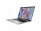 HP ZBook Firefly G11 A 14" Mobile Workstation - AMD Ryzen 7 8840HS - 32GB - 1TB