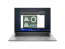 HP ZBook Firefly G11 A 14" Mobile Workstation - AMD Ryzen 7 8840HS - 32GB - 1TB