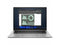 HP ZBook Firefly G11 A 14" Mobile Workstation - AMD Ryzen 7 8840HS - 32GB - 1TB