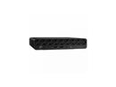 HP EliteDesk 8 G1i SFF Desktop Computer U7 265T vPro 64GB 1TB W11P BQ4C2UTABA