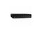 HP EliteDesk 8 G1i SFF Desktop Computer U7 265T vPro 64GB 1TB W11P BQ4C2UTABA