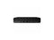 HP EliteDesk 8 G1i SFF Desktop Computer U5 235T 64GB 1TB SSD W11P BQ4C1UTABA
