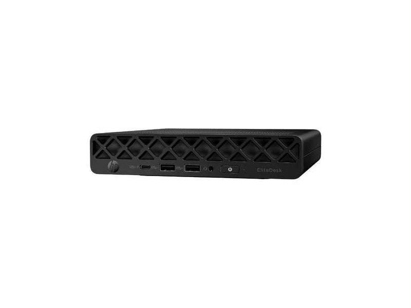 HP EliteDesk 8 G1i SFF Desktop Computer U5 235T 64GB 1TB SSD W11P BQ4C1UTABA