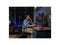 HP Z2 Mini G1a Workstation - AMD Ryzen AI MAX PRO 380 - 32GB - 1TB SSD - Windows