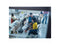 HP Z2 Mini G1a Workstation - AMD Ryzen AI MAX PRO 380 - 32GB - 1TB SSD - Windows