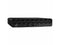 HP ProDesk 4 G1i Mini PC - Intel Core Ultra 7 265T - vPro Technology - 16GB -