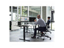 HP ProDesk 4 G1i Mini PC - Intel Core Ultra 7 265T - vPro Technology - 16GB -
