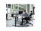 HP ProDesk 4 G1i Mini PC - Intel Core Ultra 7 265T - vPro Technology - 16GB -