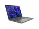 HP ZBook 8 G1i 16" Mobile Workstation - Intel Core Ultra 5 225 - 16GB - 512GB