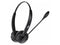 Adesso Xtream P400 Wireless Multimedia Headset with Charging Dock - Stereo -