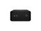 HP Z2 Mini G1a Workstation - AMD Ryzen AI MAX PRO 385 - 64GB - 1TB SSD - Windows