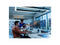 HP Z2 Mini G1a Workstation - AMD Ryzen AI MAX PRO 385 - 64GB - 1TB SSD - Windows
