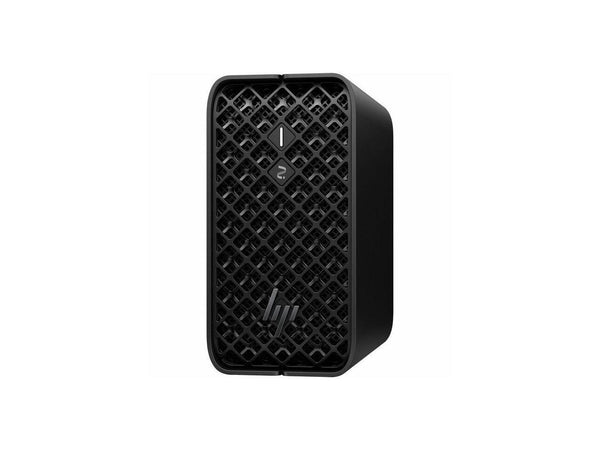 HP Z2 Mini G1a Workstation - AMD Ryzen AI MAX PRO 390 - 32GB - 1TB SSD - Windows