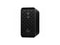 HP Z2 Mini G1a Workstation - AMD Ryzen AI MAX PRO 390 - 32GB - 1TB SSD - Windows
