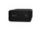 HP Z2 Mini G1a Workstation - AMD Ryzen AI MAX PRO 390 - 32GB - 1TB SSD - Windows