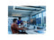 HP Z2 Mini G1a Workstation - AMD Ryzen AI MAX PRO 390 - 32GB - 1TB SSD - Windows
