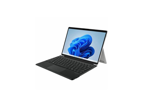 Adesso Portable Keyboard/Cover Case for 12.9" Microsoft Surface Pro 3, Surface
