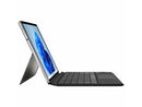 Adesso Portable Keyboard/Cover Case for 12.9" Microsoft Surface Pro 3, Surface
