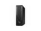 HP Z2 G1i Workstation - Intel Core Ultra 7 265 - 32 GB - 1 TB SSD - Small Form
