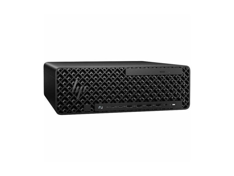 HP Z2 G1i Workstation - Intel Core Ultra 7 265 - 32 GB - 1 TB SSD - Small Form