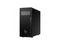 HP Z2 G1i Workstation - Intel Core Ultra 7 265 - 32 GB - 1 TB SSD - Tower -
