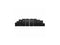 HP Z2 G1i Workstation - Intel Core Ultra 7 265 - 32 GB - 1 TB SSD - Tower -