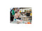 HP Z2 G1i Workstation - Intel Core Ultra 7 265 - 32 GB - 1 TB SSD - Tower -
