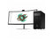 HP Z2 G1i Workstation - Intel Core Ultra 7 265 - 32 GB - 1 TB SSD - Tower -