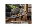 HP Z2 G1i Workstation - Intel Core Ultra 5 235 - 32 GB - 1 TB SSD - Small Form