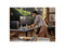 HP Z2 G1i Workstation - Intel Core Ultra 5 235 - 32 GB - 1 TB SSD - Small Form