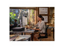HP Z2 G1i Workstation - Intel Core Ultra 7 265 - 32 GB - 1 TB SSD - Small Form