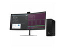 HP Z2 G1i Workstation - Intel Core Ultra 7 265 - 32 GB - 1 TB SSD - Small Form