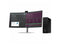 HP Z2 G1i Workstation - Intel Core Ultra 7 265 - 32 GB - 1 TB SSD - Small Form