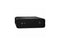 HP Z2 Mini G1i Workstation - Intel Core Ultra 7 265 - 16GB - 512GB SSD - Windows