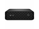 HP Z2 Mini G1i Workstation - Intel Core Ultra 7 265 - 16GB - 512GB SSD - Windows