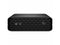 HP Z2 Mini G1i Workstation - Intel Core Ultra 7 265 - 16GB - 512GB SSD - Windows