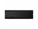 HP Z2 Mini G1i Workstation - Intel Core Ultra 7 265 - 16GB - 512GB SSD - Windows