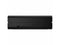 HP Z2 Mini G1i Workstation - Intel Core Ultra 7 265 - 16GB - 512GB SSD - Windows