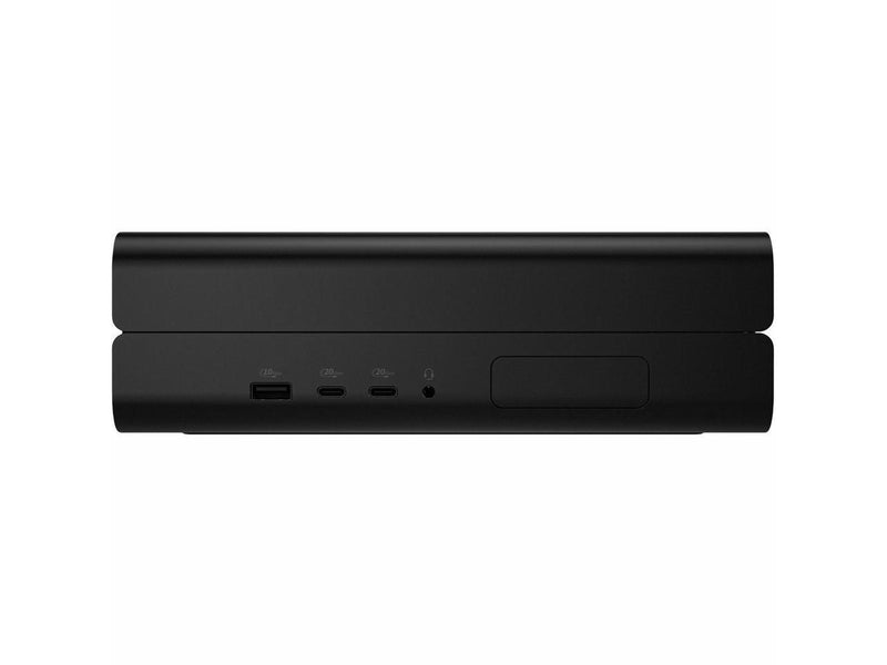 HP Z2 Mini G1i Workstation - Intel Core Ultra 7 265 - 16GB - 512GB SSD - Windows