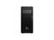 HP Z2 G1i Workstation - Intel Core Ultra 7 265K - 32 GB - 1 TB SSD - Tower -