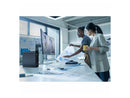 HP Z2 G1i Workstation - Intel Core Ultra 7 265K - 32 GB - 1 TB SSD - Mini PC -